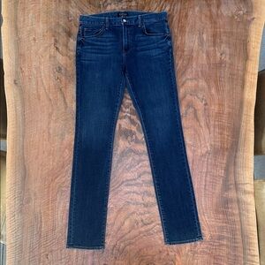 Men’s Skinny Jeans